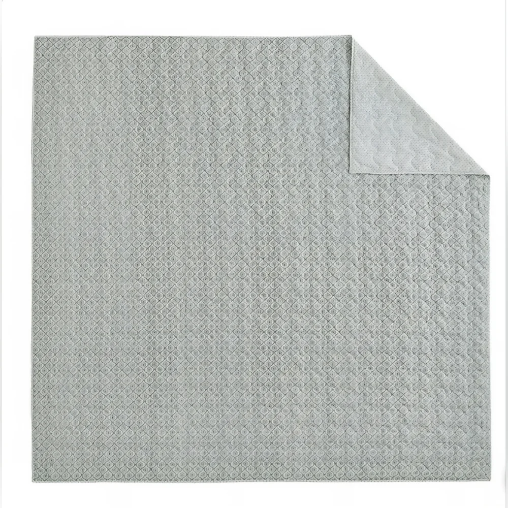 Caro Home color do cozy